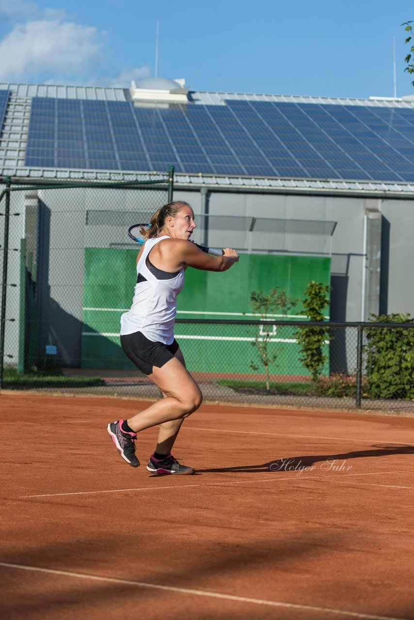 Bild 525 - Lilienthal Open